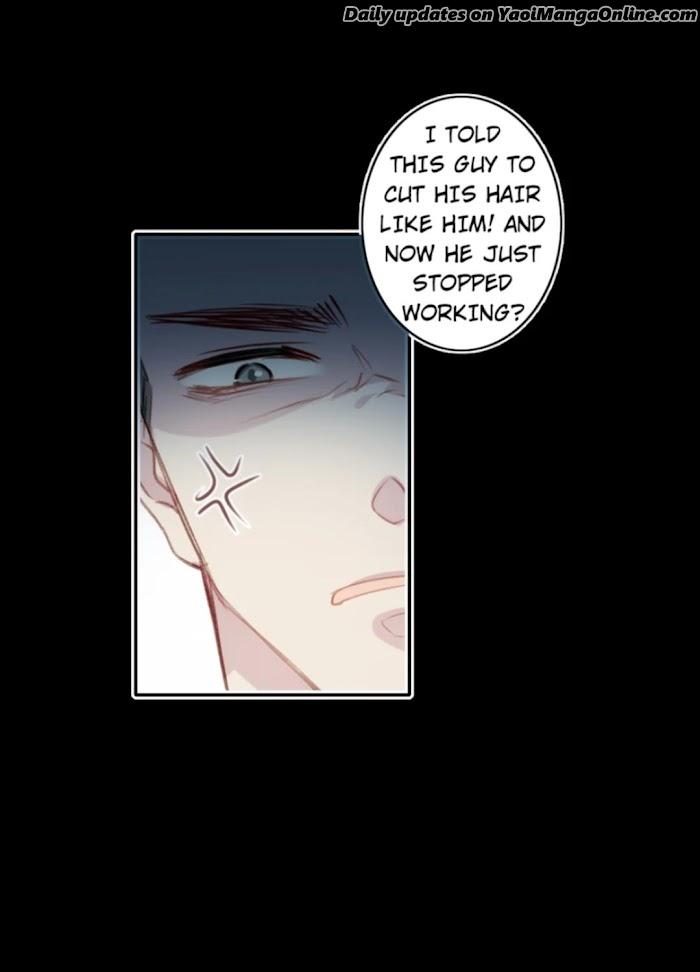 Into-You-By-Jane-Doe-Eng page 37