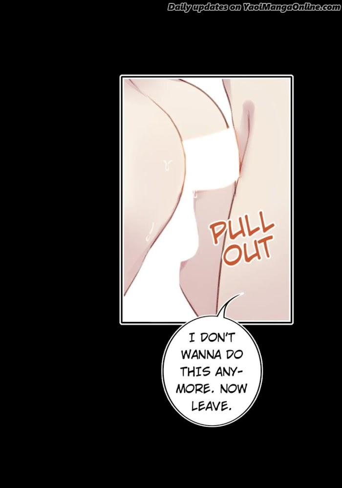 Into-You-By-Jane-Doe-Eng page 38
