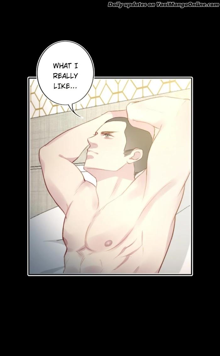 Into-You-By-Jane-Doe-Eng page 42