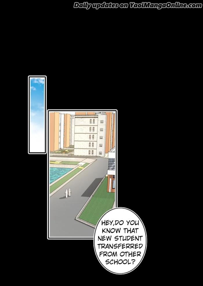 Into-You-By-Jane-Doe-Eng chapter_006 thumbnail