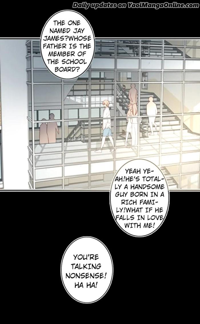 Into-You-By-Jane-Doe-Eng page 2