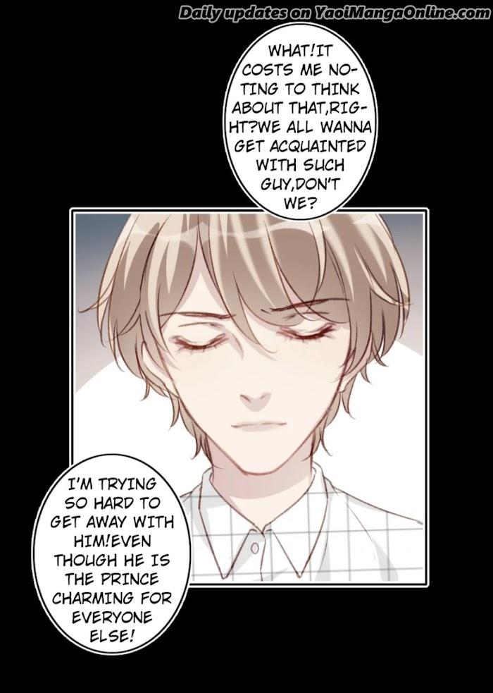 Into-You-By-Jane-Doe-Eng page 3
