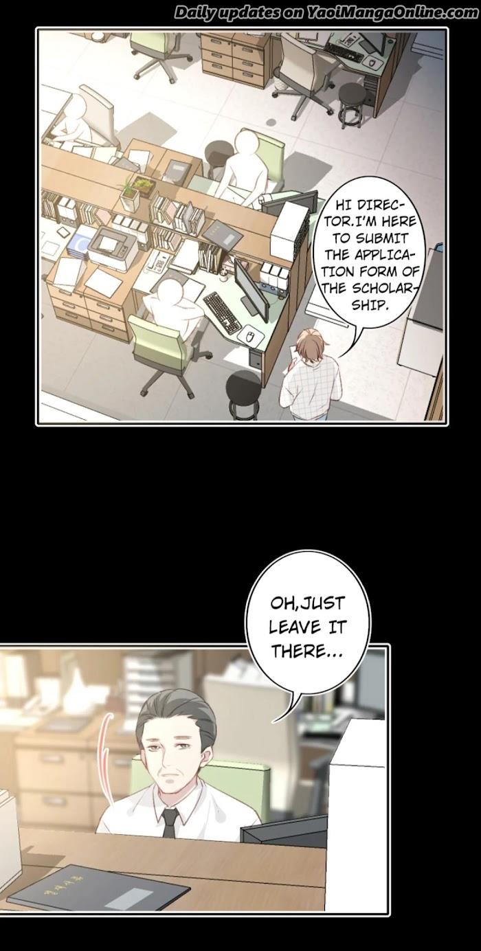 Into-You-By-Jane-Doe-Eng page 6