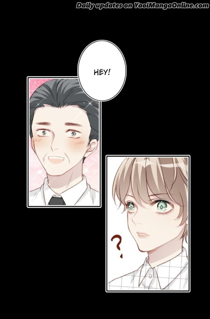 Into-You-By-Jane-Doe-Eng page 7
