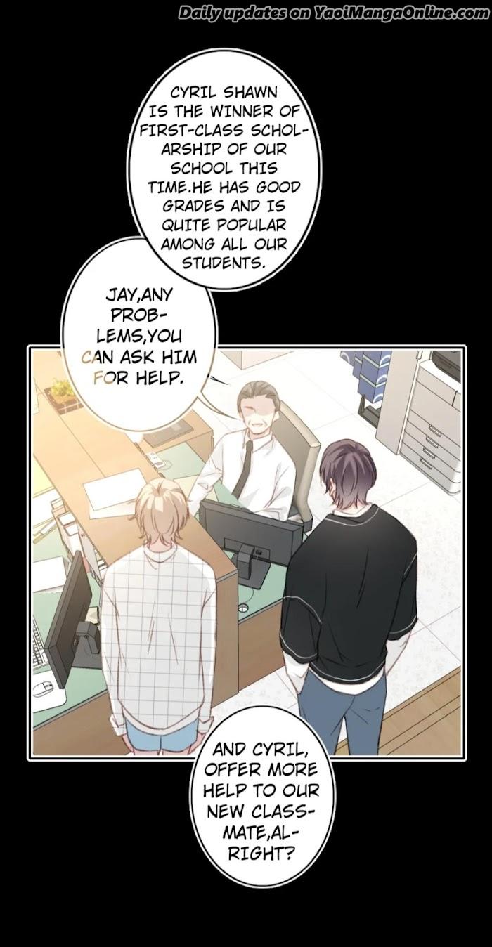 Into-You-By-Jane-Doe-Eng page 12