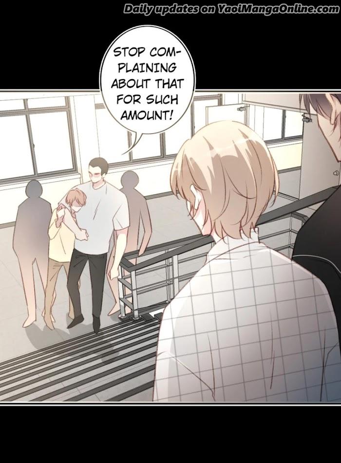 Into-You-By-Jane-Doe-Eng page 16