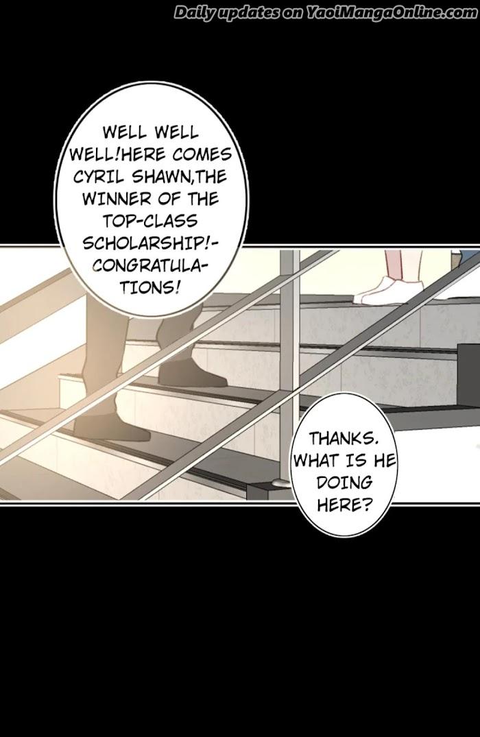 Into-You-By-Jane-Doe-Eng page 18