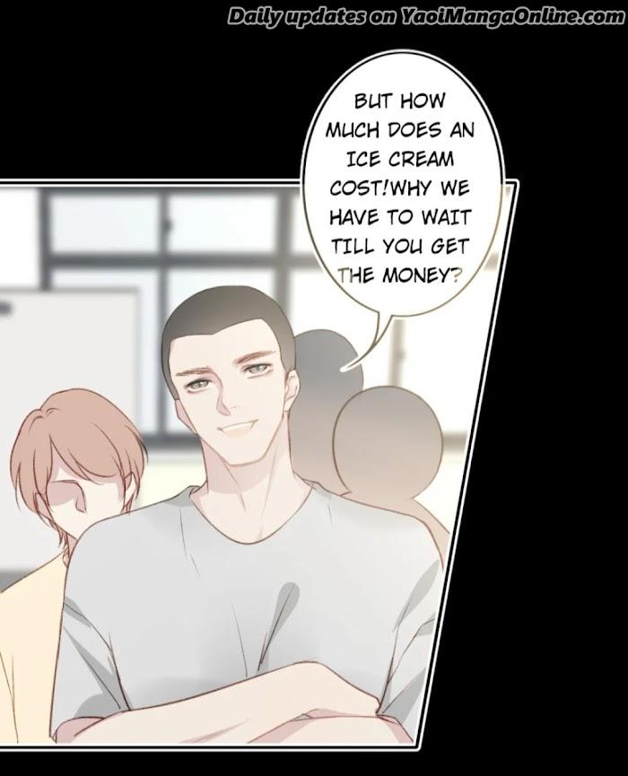 Into-You-By-Jane-Doe-Eng page 21