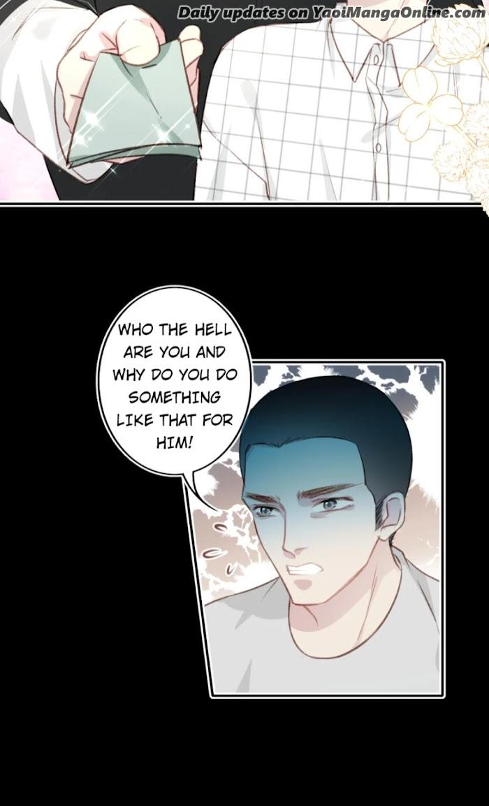 Into-You-By-Jane-Doe-Eng page 25
