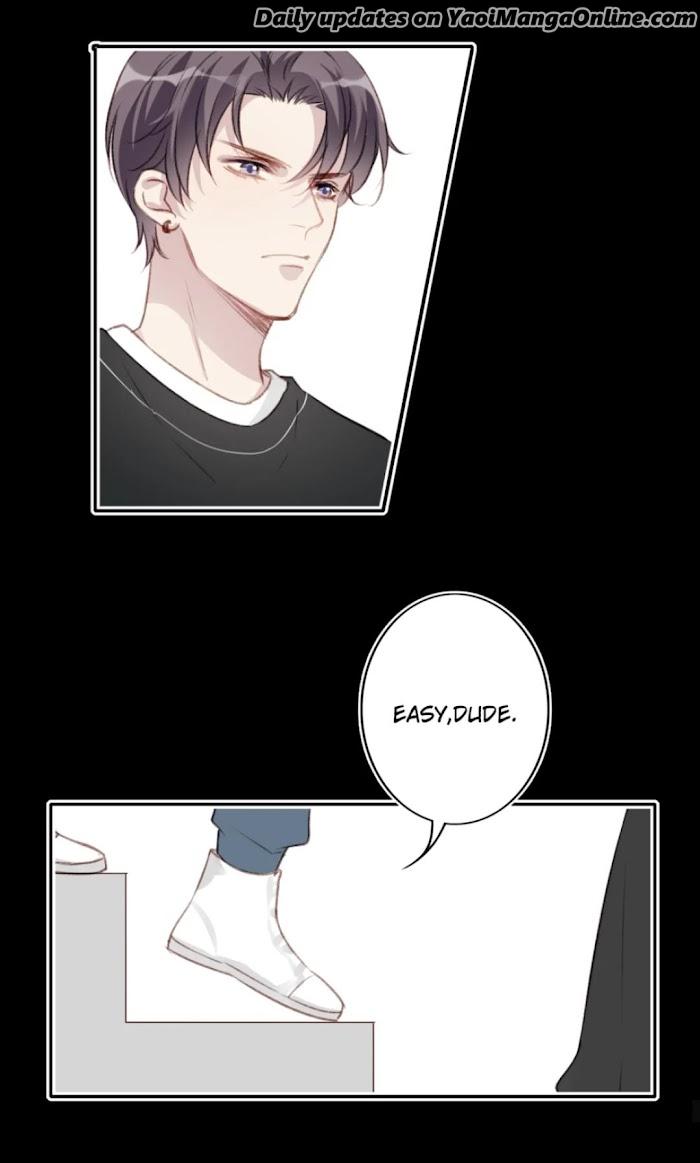 Into-You-By-Jane-Doe-Eng page 26
