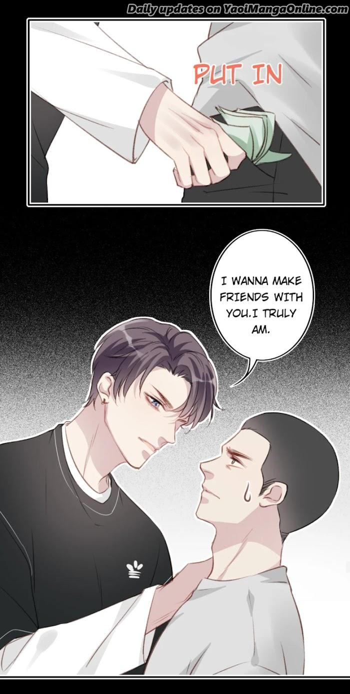 Into-You-By-Jane-Doe-Eng page 27