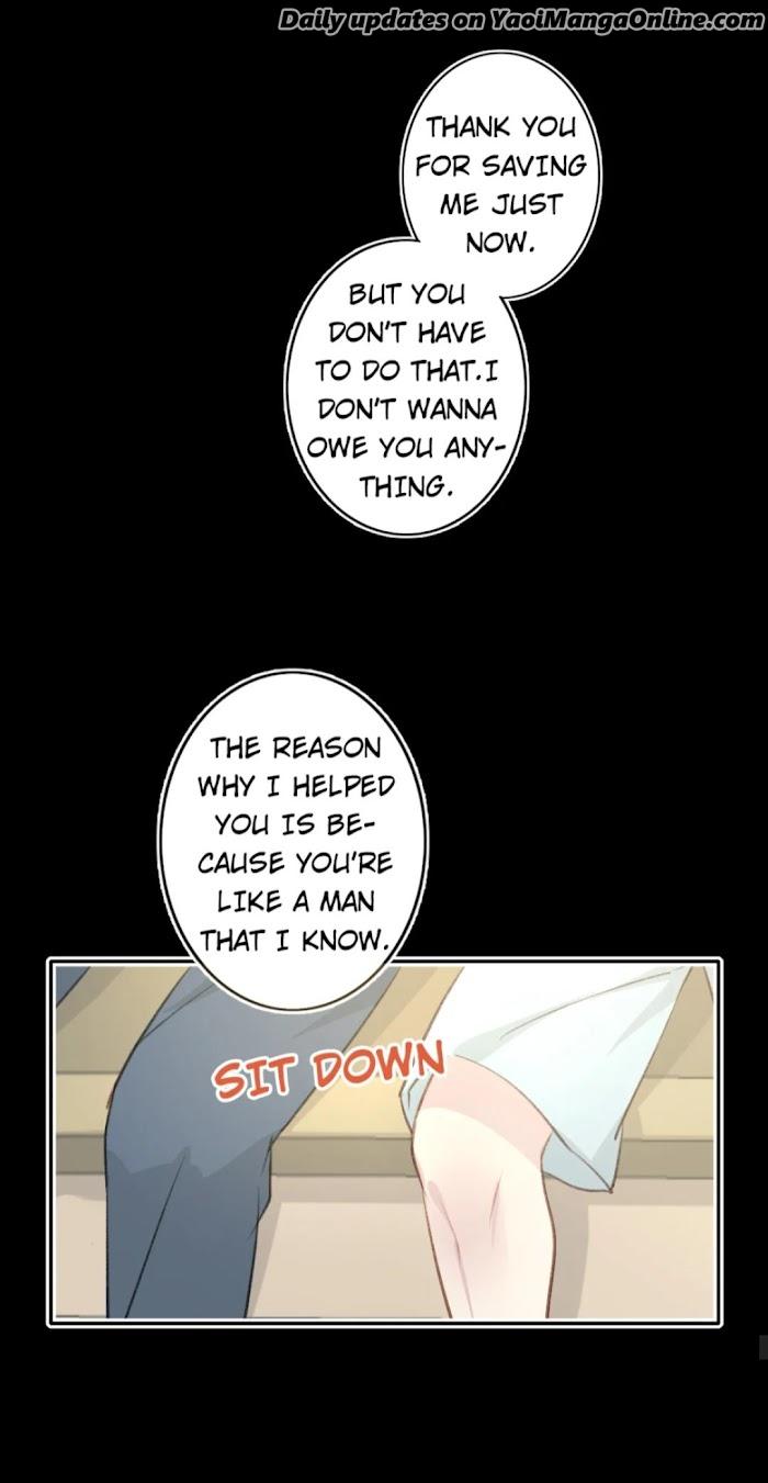 Into-You-By-Jane-Doe-Eng page 32