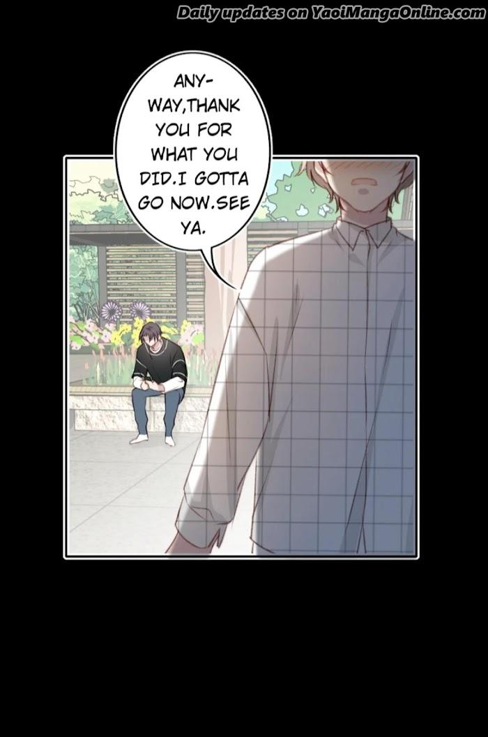 Into-You-By-Jane-Doe-Eng page 40