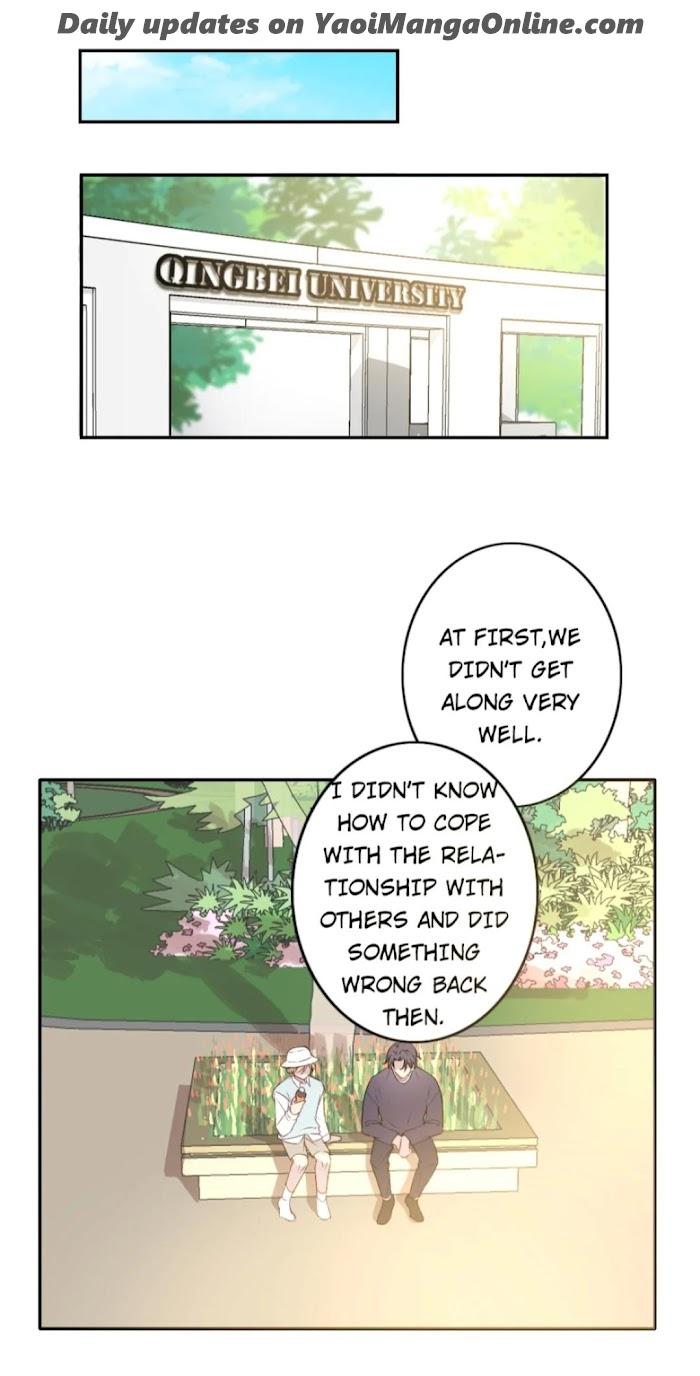 Into-You-By-Jane-Doe-Eng chapter_007 thumbnail