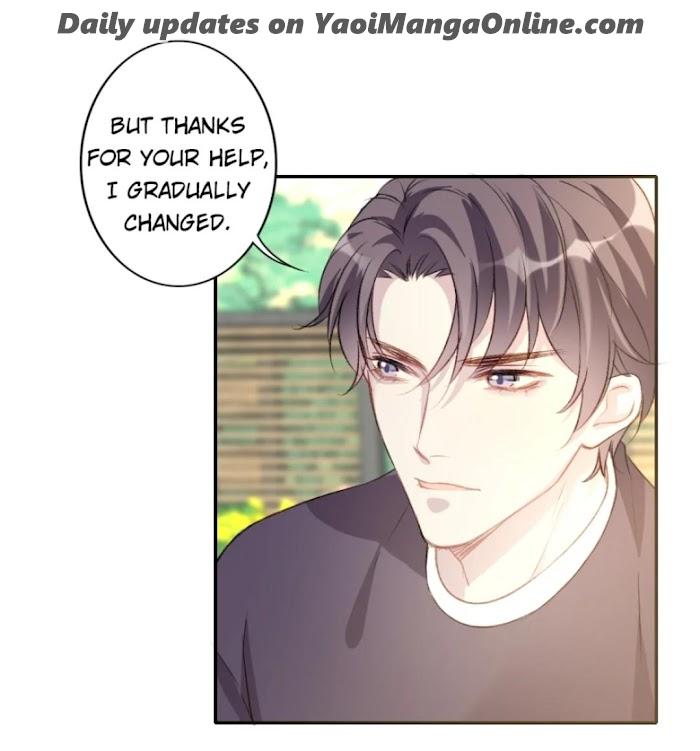 Into-You-By-Jane-Doe-Eng page 2