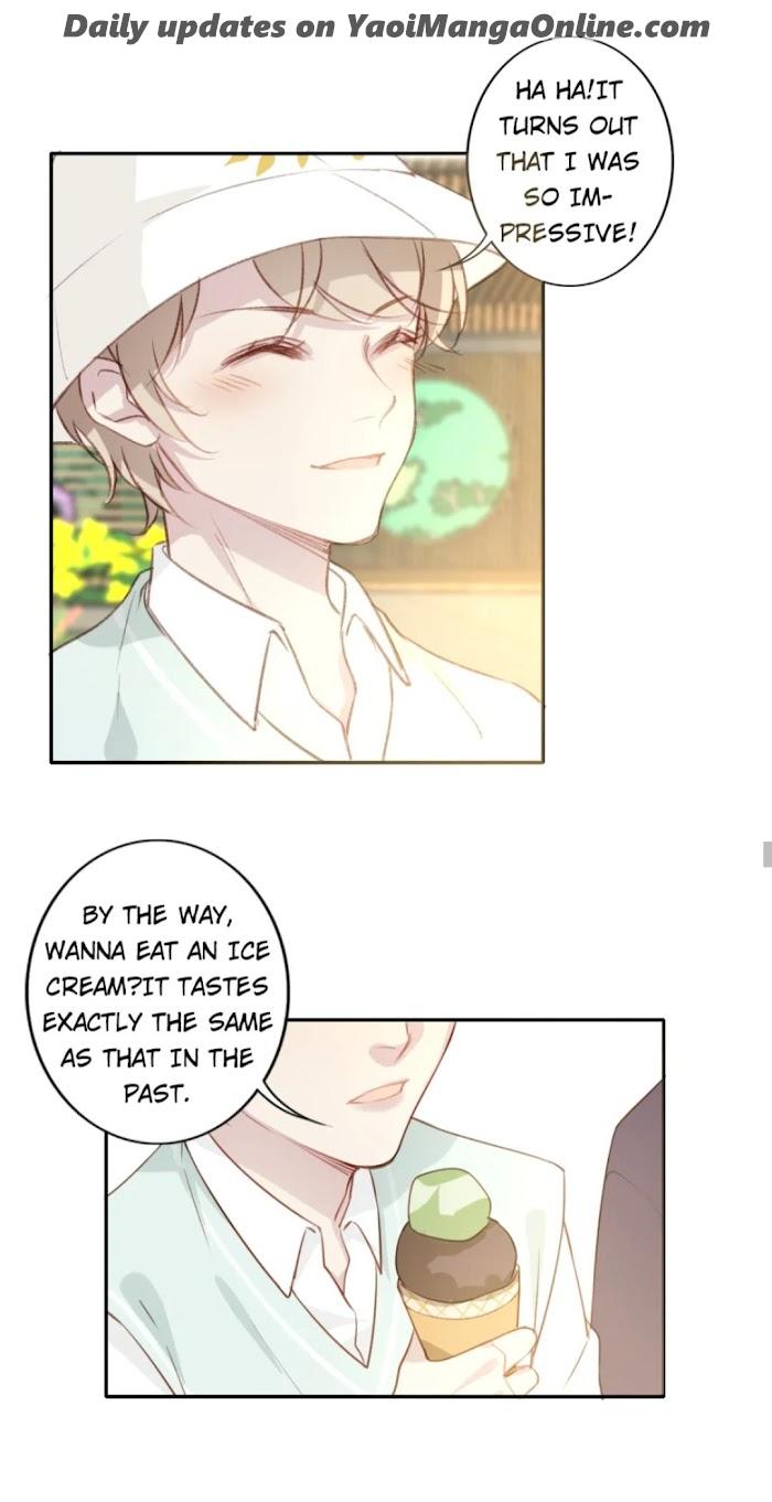 Into-You-By-Jane-Doe-Eng page 3