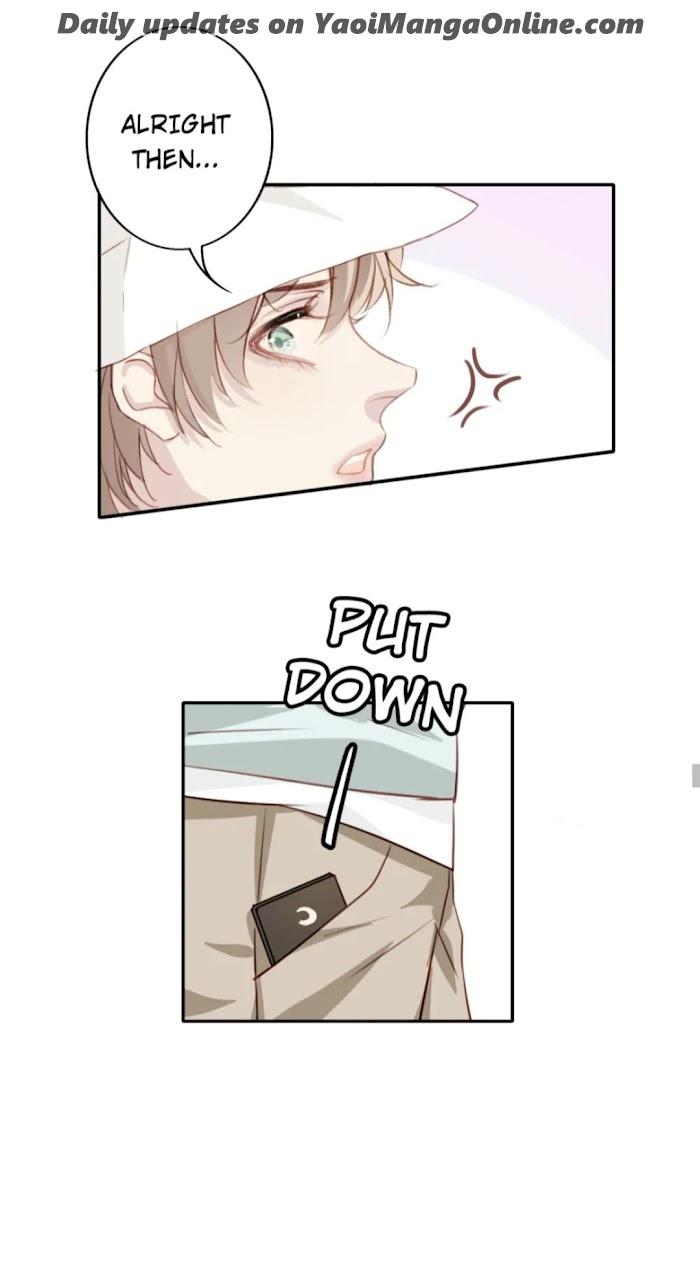 Into-You-By-Jane-Doe-Eng page 8