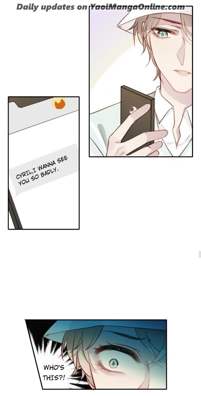 Into-You-By-Jane-Doe-Eng page 9