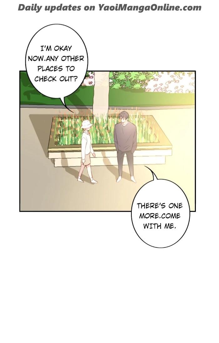 Into-You-By-Jane-Doe-Eng page 12