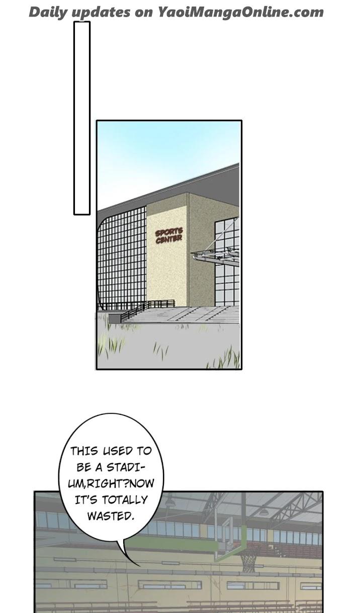 Into-You-By-Jane-Doe-Eng page 13