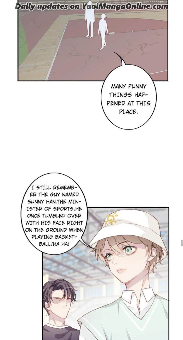 Into-You-By-Jane-Doe-Eng page 14