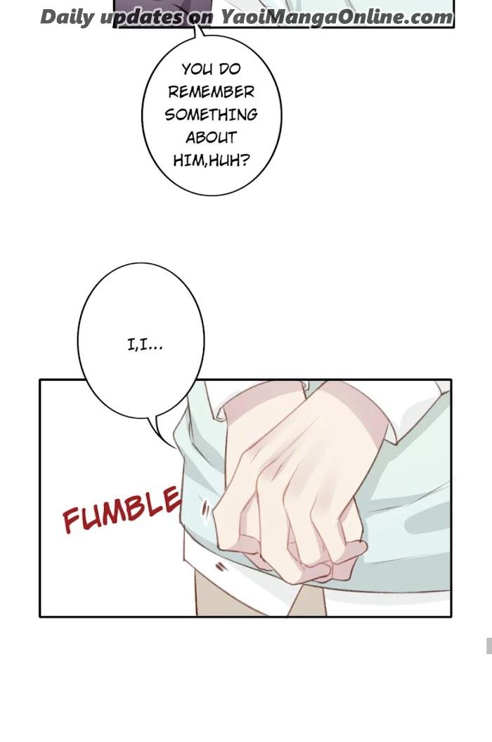 Into-You-By-Jane-Doe-Eng page 15