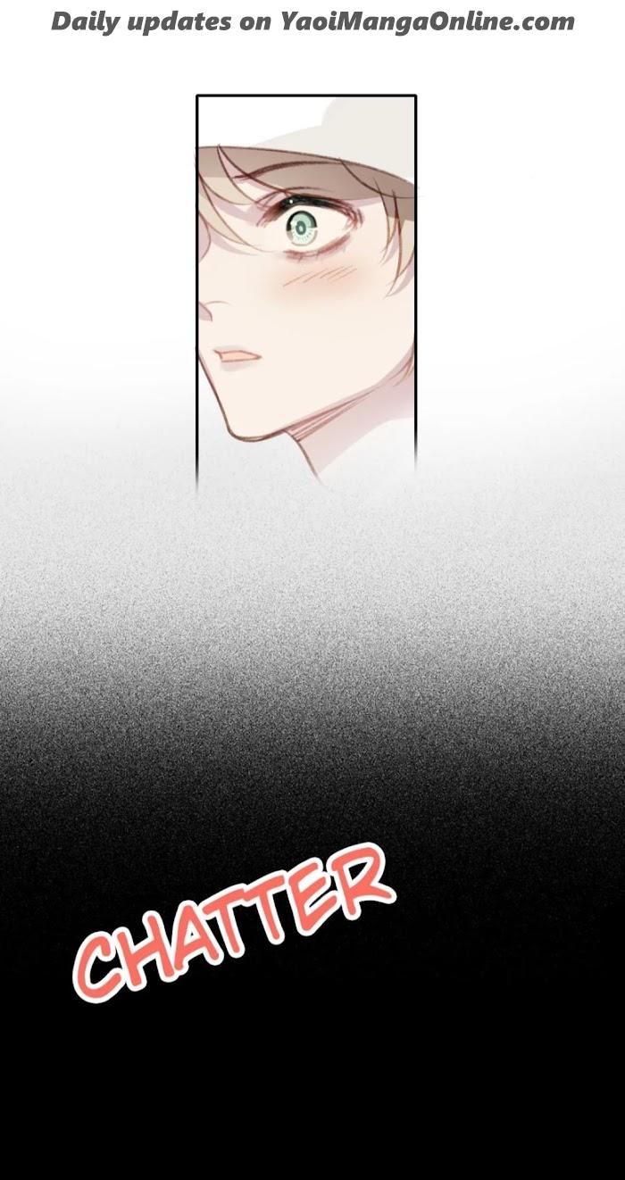 Into-You-By-Jane-Doe-Eng page 17