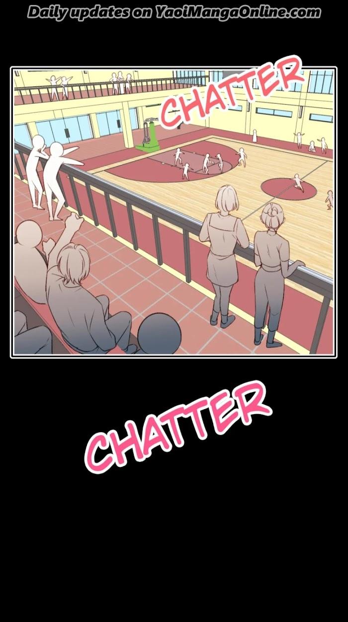 Into-You-By-Jane-Doe-Eng page 18