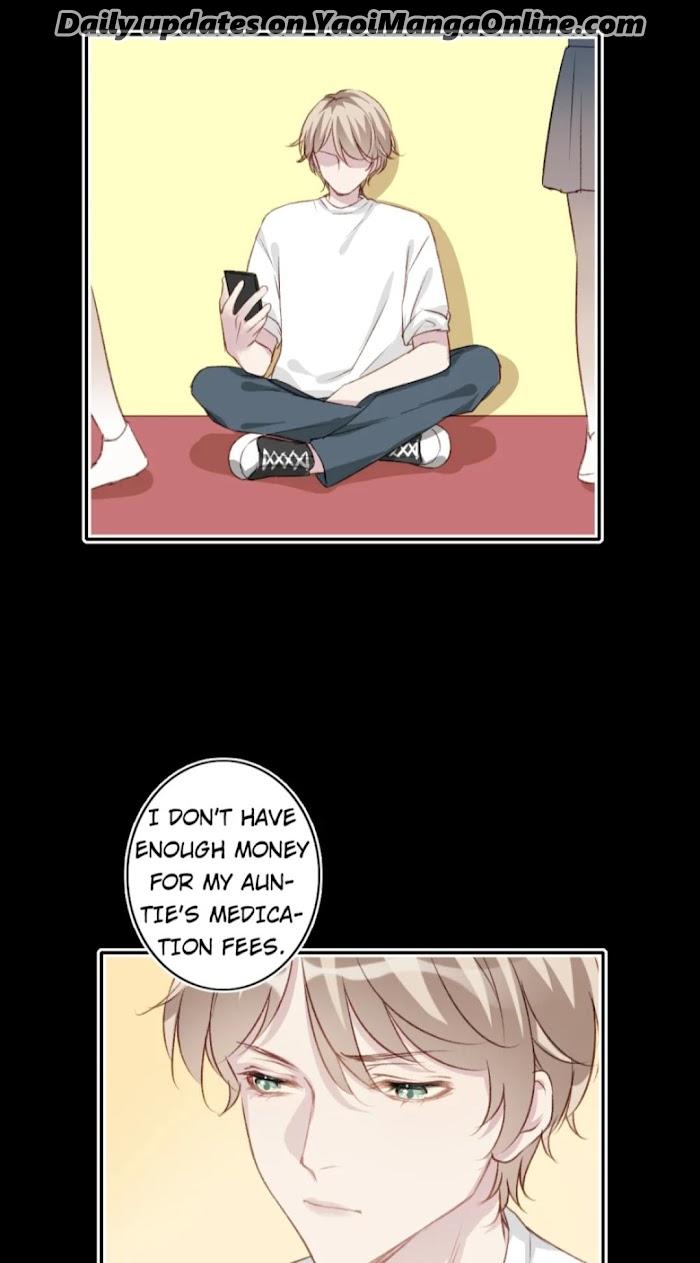 Into-You-By-Jane-Doe-Eng page 19