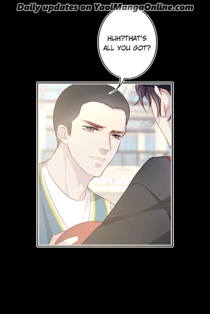 Into-You-By-Jane-Doe-Eng page 23