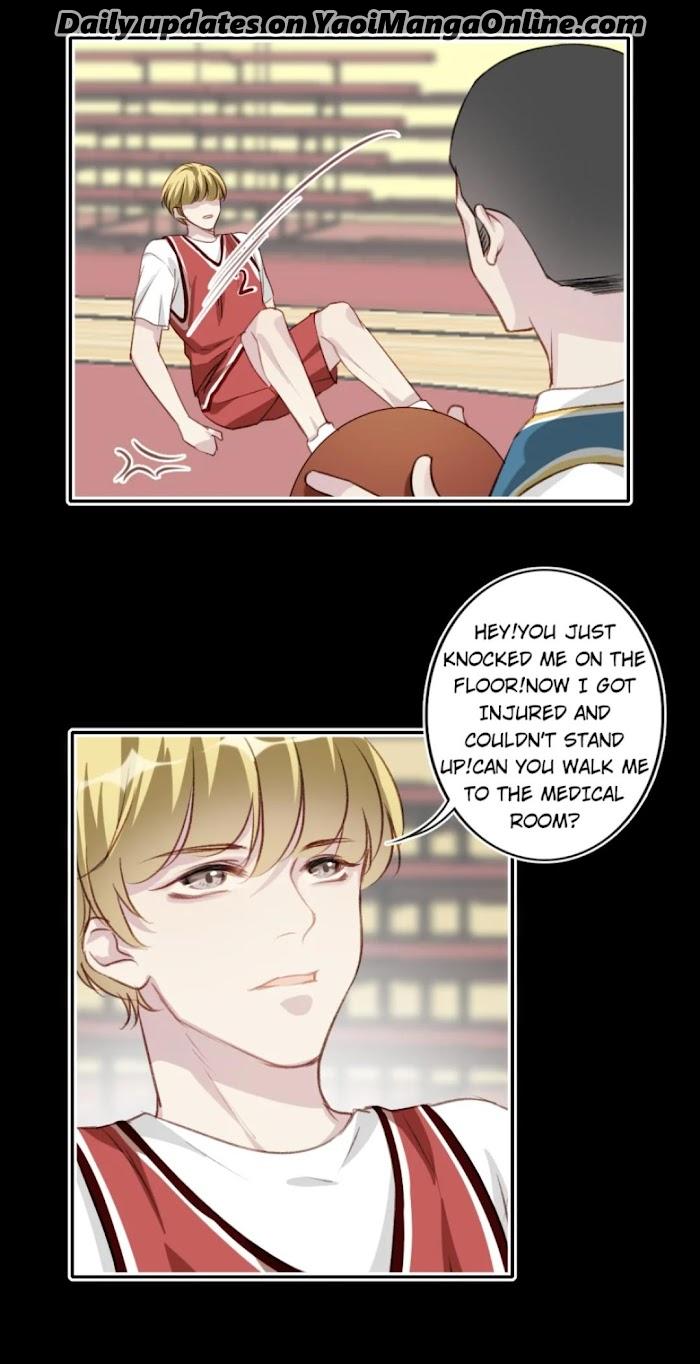 Into-You-By-Jane-Doe-Eng page 26