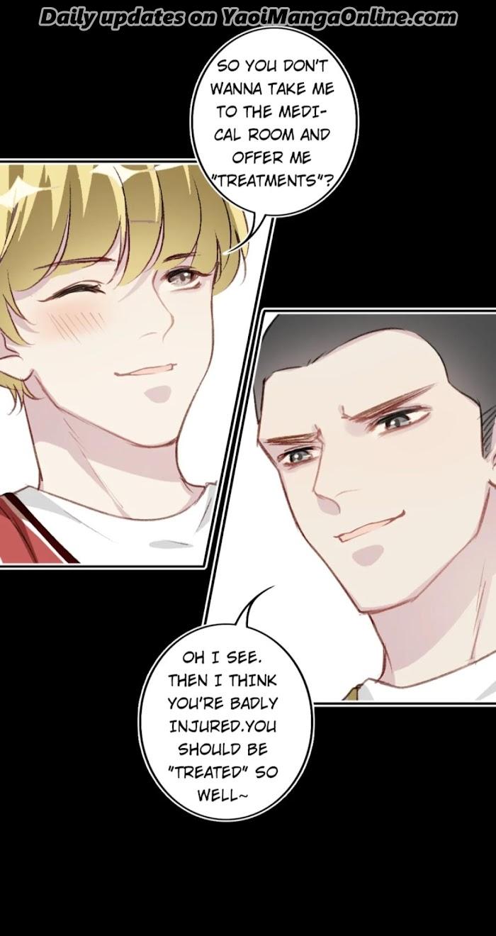 Into-You-By-Jane-Doe-Eng page 28