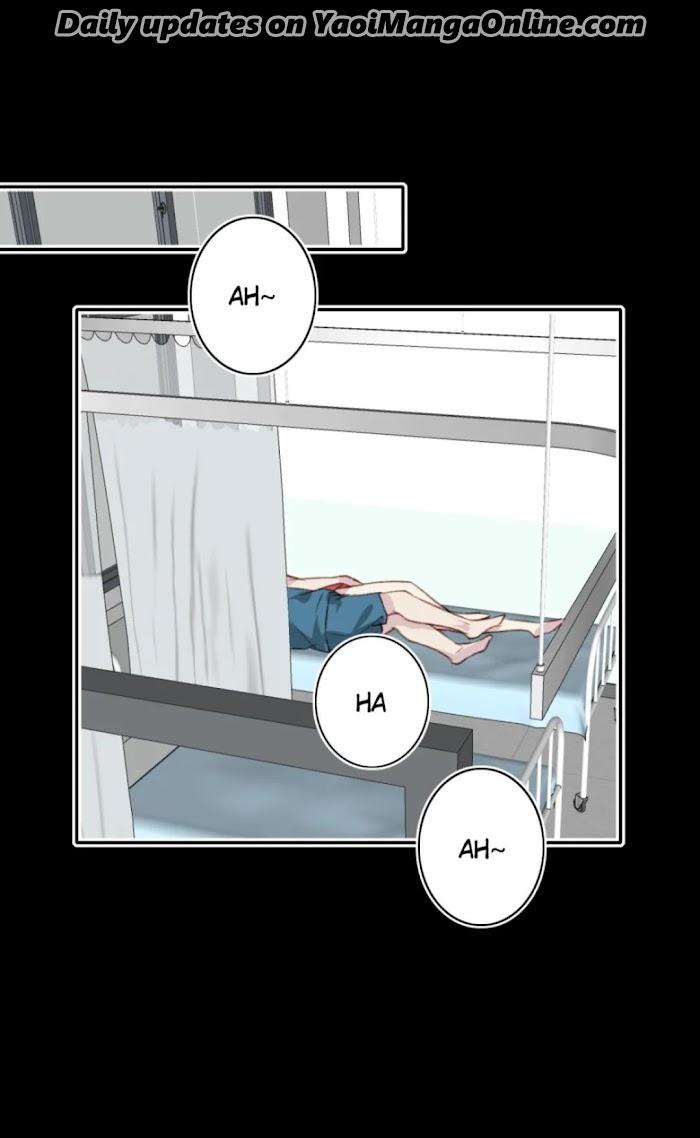 Into-You-By-Jane-Doe-Eng page 29