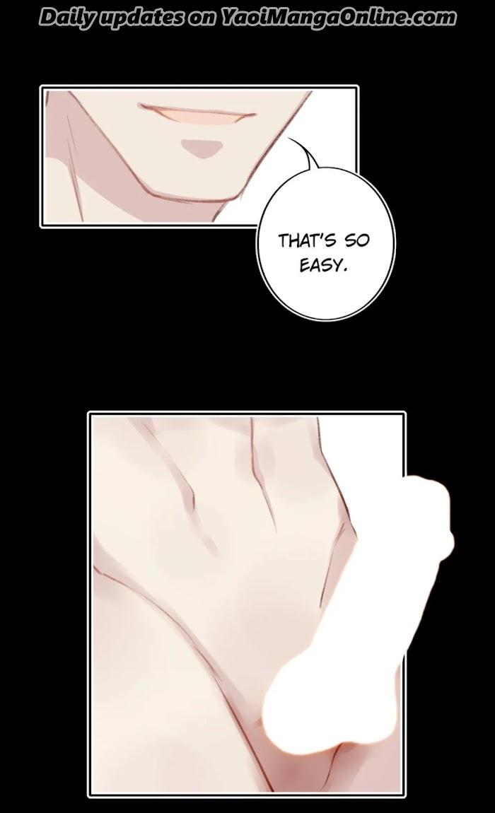Into-You-By-Jane-Doe-Eng page 32