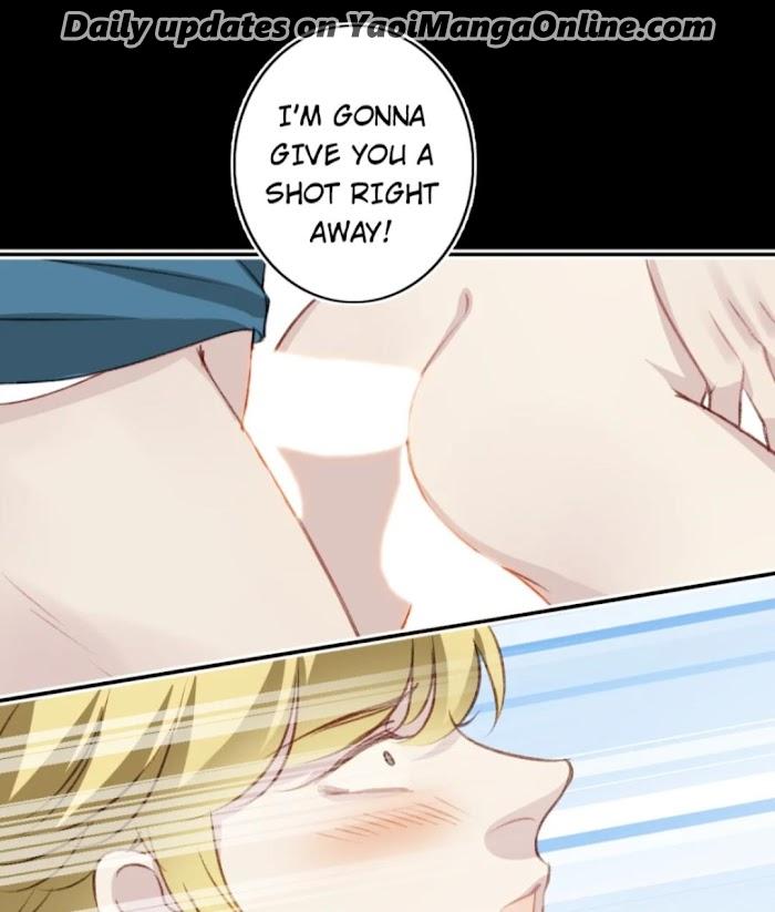 Into-You-By-Jane-Doe-Eng page 33