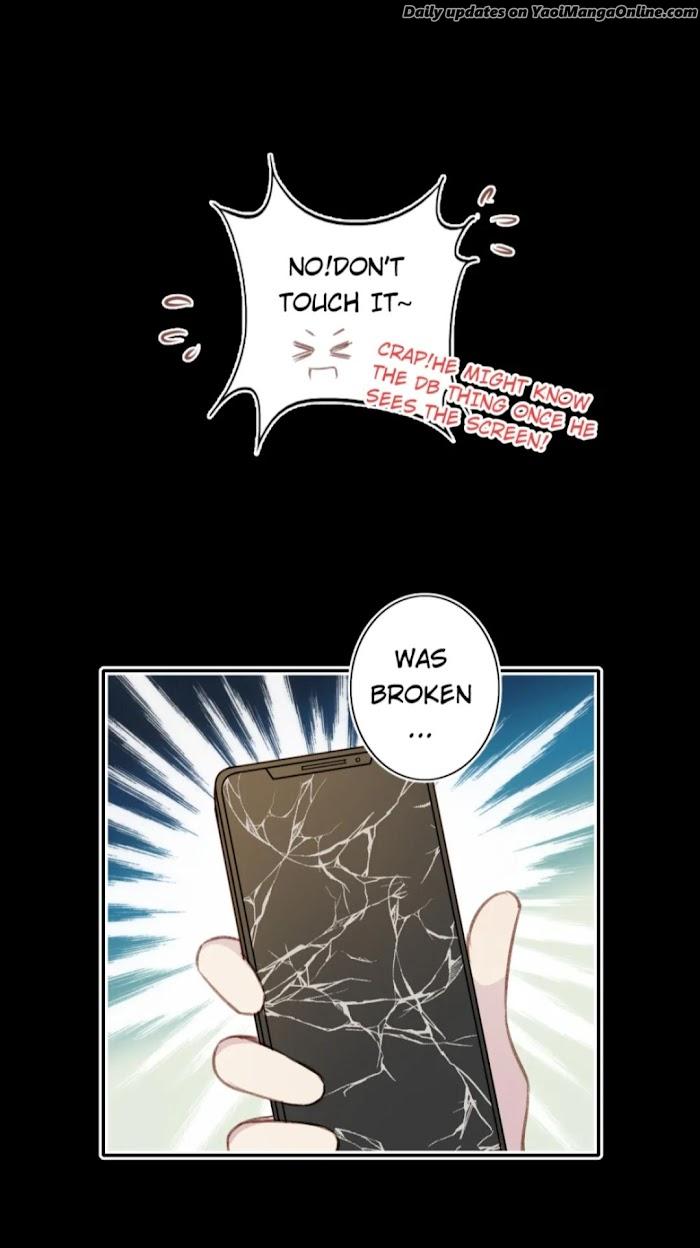Into-You-By-Jane-Doe-Eng page 10