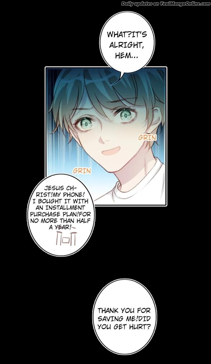 Into-You-By-Jane-Doe-Eng page 11