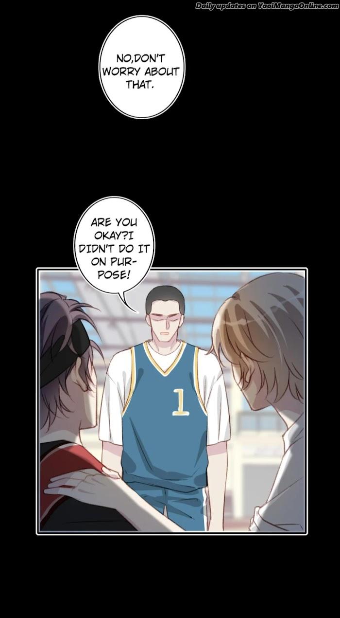 Into-You-By-Jane-Doe-Eng page 12