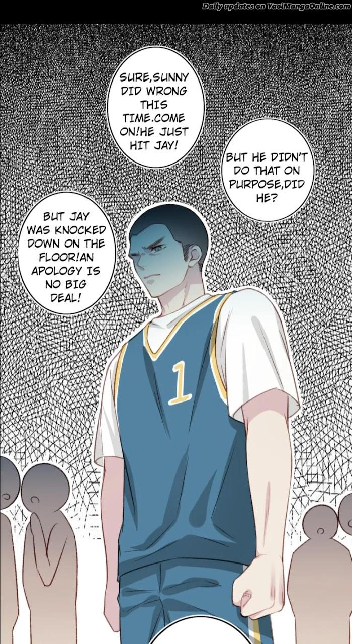 Into-You-By-Jane-Doe-Eng page 16