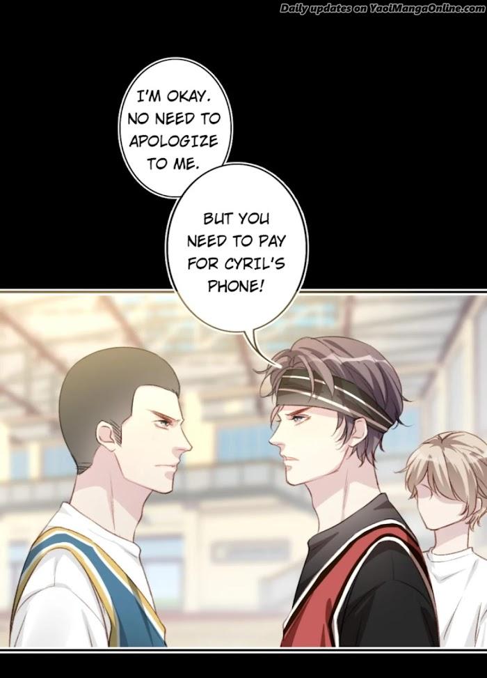 Into-You-By-Jane-Doe-Eng page 18