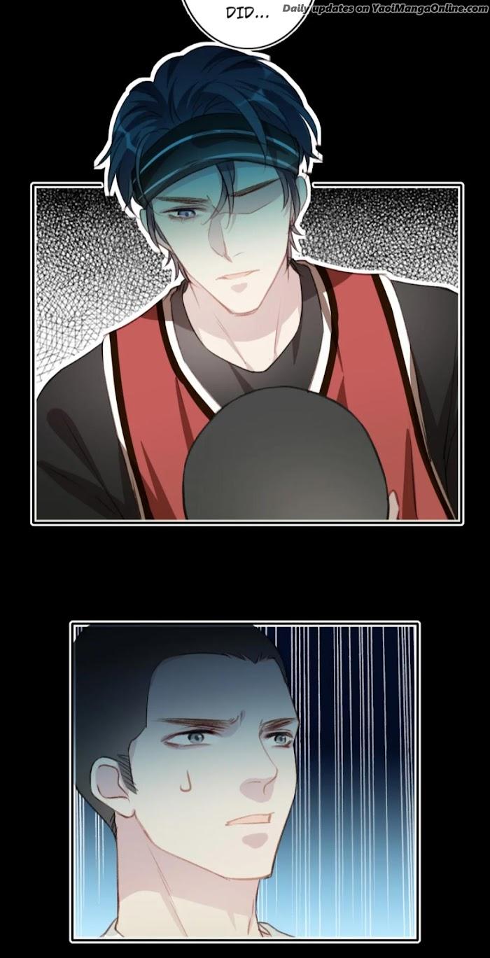 Into-You-By-Jane-Doe-Eng page 21