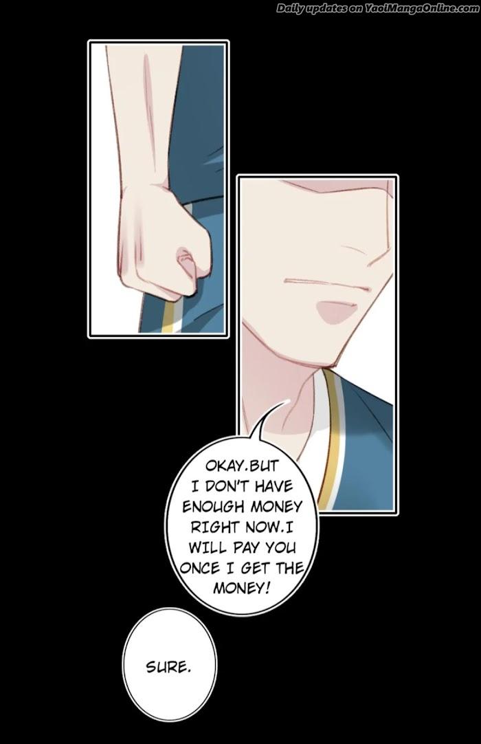 Into-You-By-Jane-Doe-Eng page 22