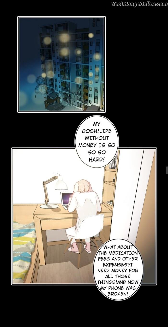 Into-You-By-Jane-Doe-Eng chapter_009 thumbnail