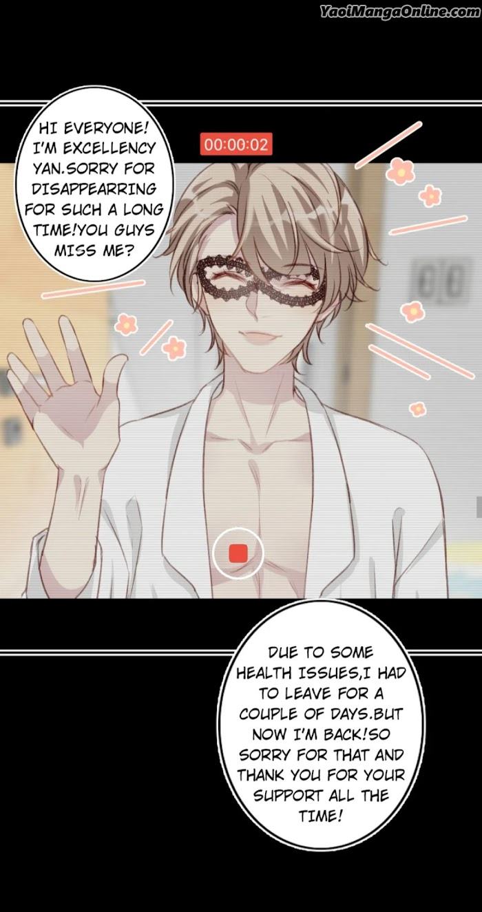Into-You-By-Jane-Doe-Eng page 3