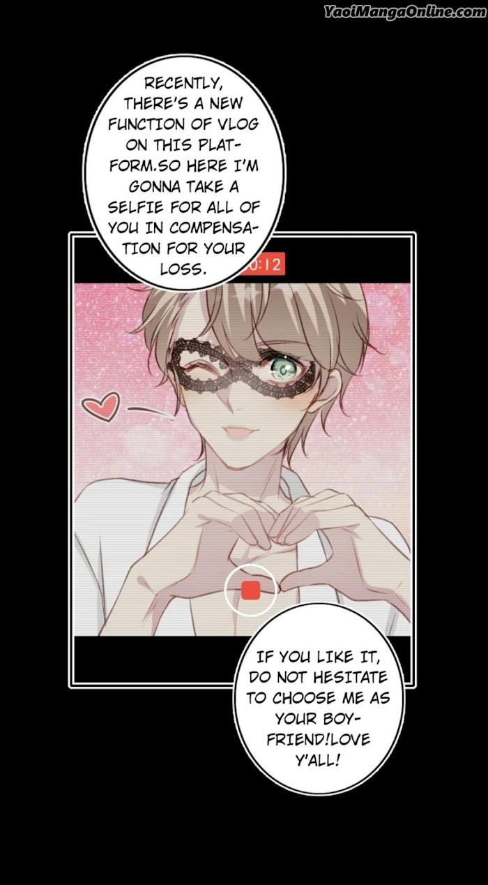 Into-You-By-Jane-Doe-Eng page 4