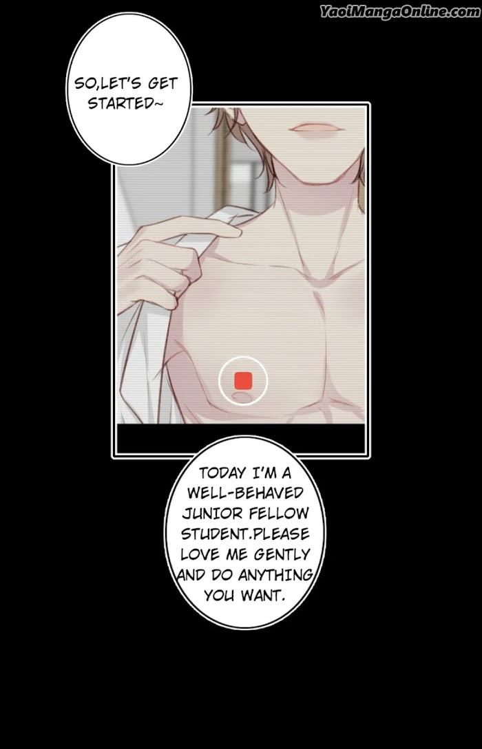 Into-You-By-Jane-Doe-Eng page 5