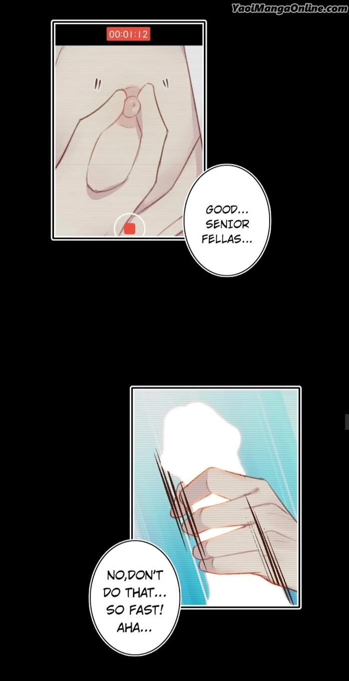 Into-You-By-Jane-Doe-Eng page 6