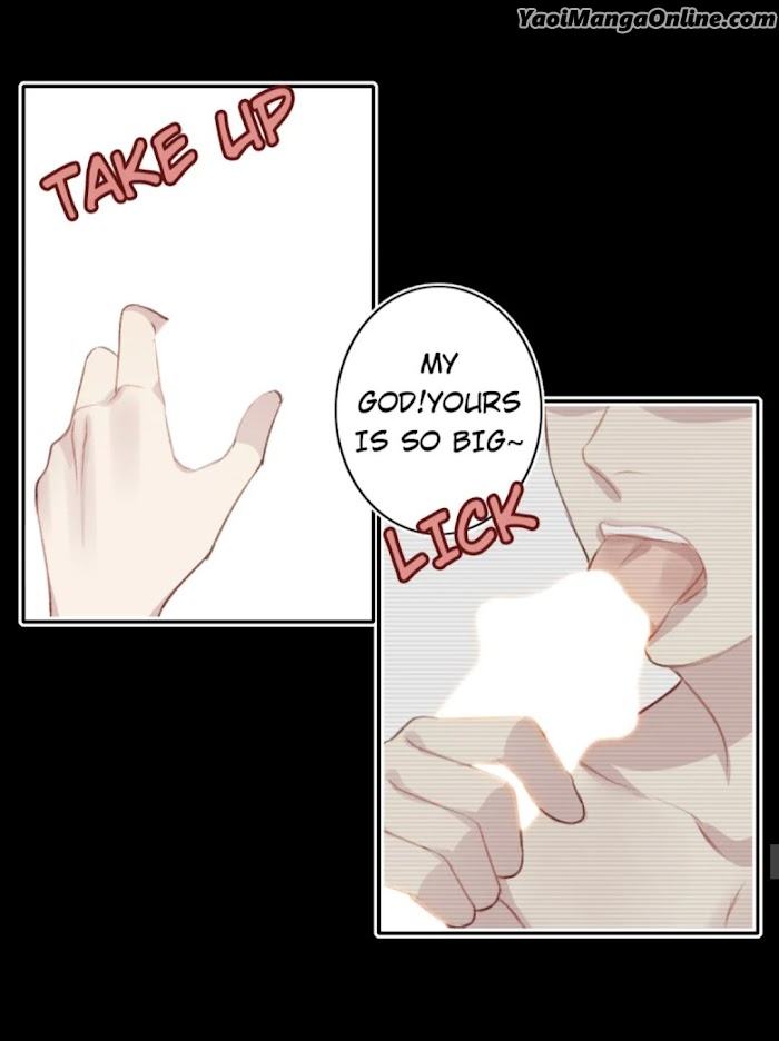 Into-You-By-Jane-Doe-Eng page 7