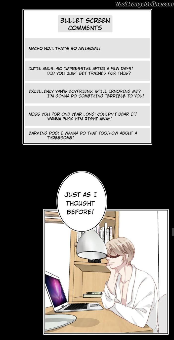 Into-You-By-Jane-Doe-Eng page 9