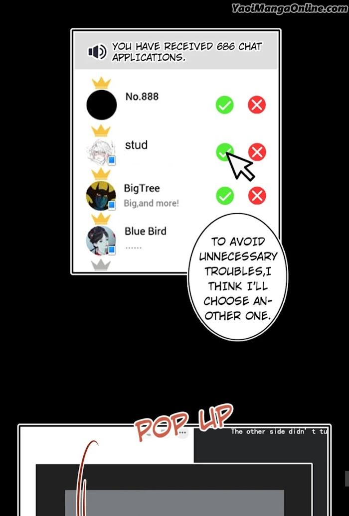 Into-You-By-Jane-Doe-Eng page 12